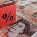 What is Interest rate and how it affect savings and loans