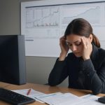 Hidden costs in peer-to-peer lending Hidden costs in peer-to-peer lending