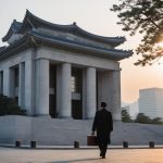 South Korea's inflation rate hits target - time for pivot?