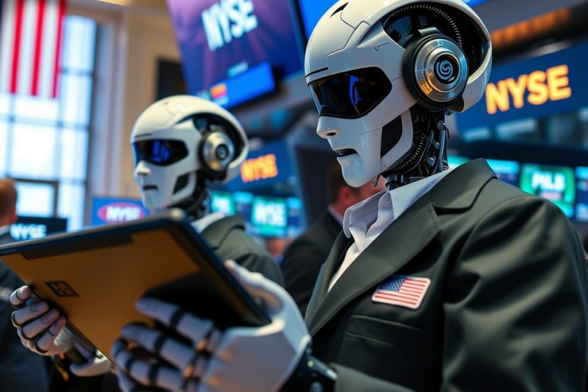 Grok 4.20 crushes trading benchmarks