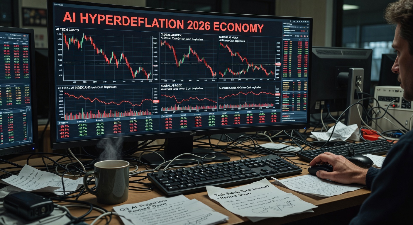 AI risks and challenges